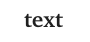 Bolded text example.